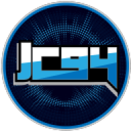 JCGaming1994