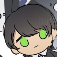 ComicalFire