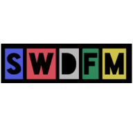 Swdfm