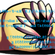 PARCB