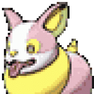 KumquatIRA