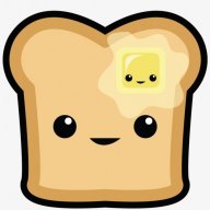 SirWeibrot