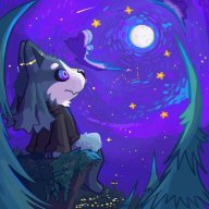 TheMidnightLucario