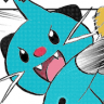AceTrainerGresh