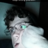 Domiok