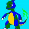 Hawky