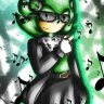 JolTH