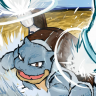 WackyTurtle