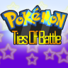 Pokemon Serenade