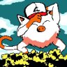PokéDevDustyn
