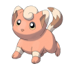 chaoscauser