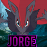 JorgeA79