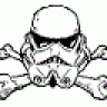 buzz_kill