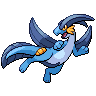 Derpkip