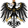 FranzOfLakes