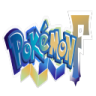 Edchowder97