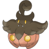 Kildario