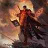 Fallen Nephilim