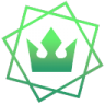 leo_ranger
