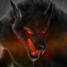 DarkWolf13