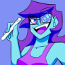 TheCrystalAuthor