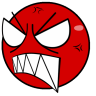 RoyJohnson49