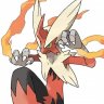 Zinkatron