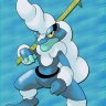 Gen8King