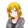 LinKazamine