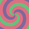 SpiralSource