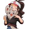 Drqiu