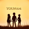 Younam