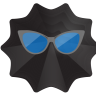 4AllNighterGrinder64