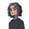 alioda
