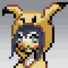 Mikitari