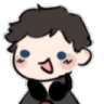 xarrin