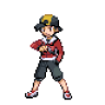 taku