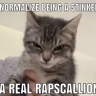 notminiac