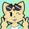 meeowsie