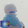 TotallyNostalgic