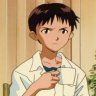 Sr.Haruno