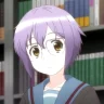tmp Nuri Yuri