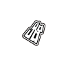 MaJa_Games