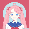 Ophilia