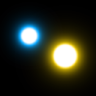 Albireo1510