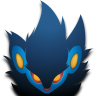 Alph4Luxray