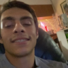 mikey804