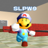 SLPW9