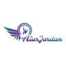AiurJordan