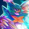 KrisNightmare